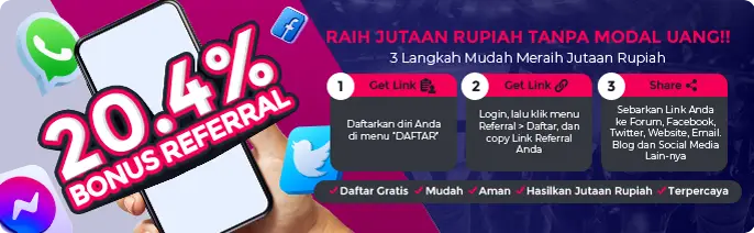 INDOXL - Situs Game Online Terpopuler Dan Terpercaya